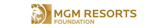 MGM Foundation Resorts