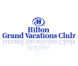 Hilton Grand