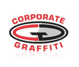 Corporate Graffiti