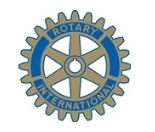 Las Vegas Rotary