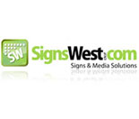 SignsWest.com