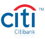 Citibank