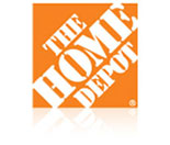 The Home Depot