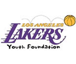 Los Angeles Lakers Youth Foundation