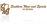 Southern Wine and Spirits