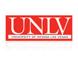 UNLV