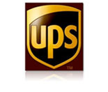 UPS