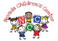 Nevada Children's Center